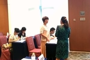 建筑企業(yè)“營改增”應(yīng)對(duì)準(zhǔn)備公開課02