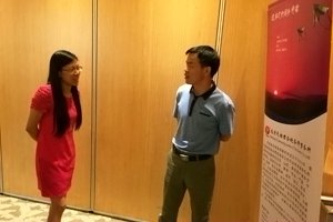 建筑企業(yè)“營改增”應(yīng)對(duì)準(zhǔn)備公開課03