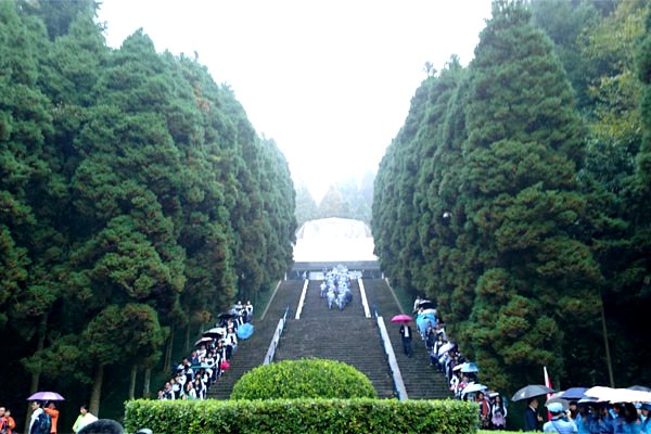 2015-10-27 天揚(yáng)黨支部參加中國(guó)注冊(cè)稅務(wù)師行業(yè)黨支部書記、黨務(wù)工作者培訓(xùn)班01