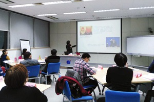 2015-12-23　北京國家會計學院第十期 03