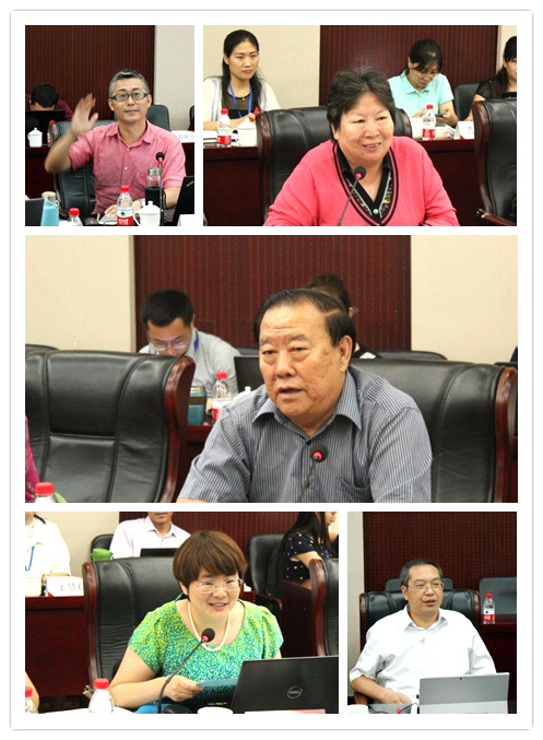 2016-07-06　集思廣益，攻克難題01